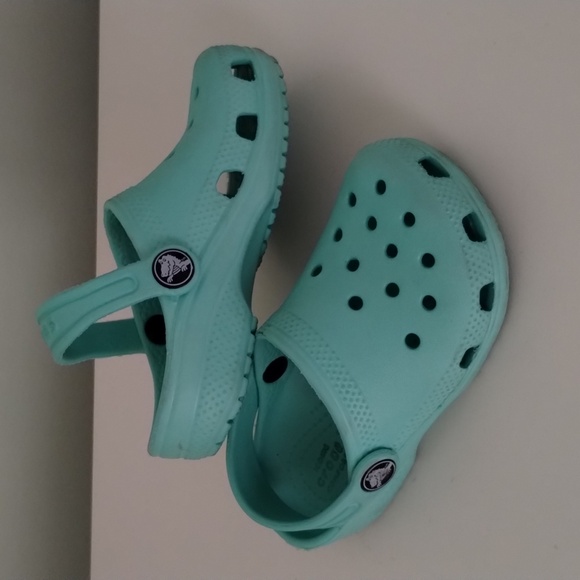 CROCS Other - Crocs